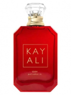 Kayali EDEN JUICY APPLE 01 парфумована вода 50 ml
