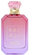 Kayali FLEUR MAJESTY ROSE ROYALE 31 парфумована вода