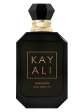 Kayali OUDGASM CAFE OUD 19 INTENSE парфумована вода 50 ml