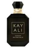 Kayali OUDGASM MILKY MUSK OUD 30 INTENSE парфумована вода 50 ml