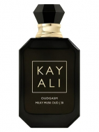 Kayali OUDGASM MILKY MUSK OUD 30 INTENSE парфумована вода 50 ml