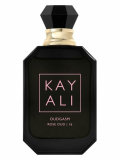 Kayali OUDGASM ROSE OUD 16 INTENSE парфумована вода 50 ml