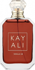 Kayali VANILLA 28 парфумована вода 50 ml