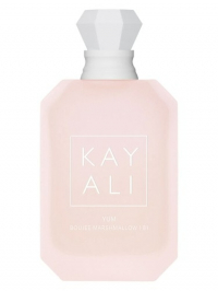Kayali YUM BOUJEE MARSHMALLOW 81 INTENSE парфумована вода