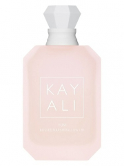 Kayali YUM BOUJEE MARSHMALLOW 81 INTENSE парфумована вода