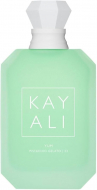 Kayali YUM PISTACHIO GELATO 33 INTENSE парфумована вода