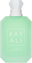 Kayali YUM PISTACHIO GELATO 33 INTENSE парфумована вода