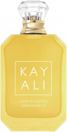 KAYALI CAPRI IN A BOTTLE LEMON SUGAR | 14 парфумована вода 50 ML