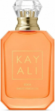 Kayali Eden Sweet Peach 35 парфумована вода