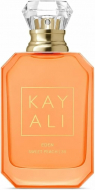 Kayali Eden Sweet Peach 35 парфумована вода