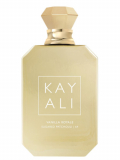 Kayali Fragrances Vanilla Royale Sugared Patchouli 64 Eau De Parfum Intense парфумована вода 100 ML