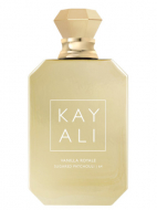 Kayali Fragrances Vanilla Royale Sugared Patchouli 64 Eau De Parfum Intense парфумована вода 100 ML