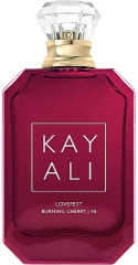 KAYALI LOVEFEST BURNING CHERRY | 48 (U) парфумована вода 50 ML