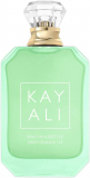 KAYALI MAUI IN A BOTTLE SWEET BANANA | 37 (U) парфумована вода 50 ML