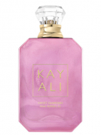 Kayali Sweet Diamond Pink Pepper 25 парфумована вода 100ml