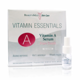 BEautyMed Vitamin A ампули з Вітамінами Vitamin Essentials 1 шт