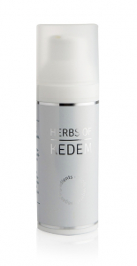 Herbs of Kedem Kedem Zohar Anti-Aging Cream Зоар Крем для нормальної та комбінованої шкіри обличчя 50 мл
