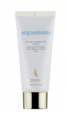 Keenwell Aquasphera інтенсивно Зволожуюча Маска 60 мл 8435002123860