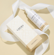 Keenwell  Багатофункціональний спрей-міст для обличчя 5в1 "Досконалий макіяж" 150 мл