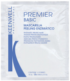 Keenwell Энзимная Пілінг-Маска 12 шт * 10 г