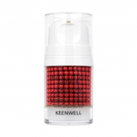 Keenwell K6601011 EVOLUTION SPHERE Зволожуючий антивіковий мультифункціональний комплекс 50 мл 8435002126052