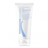 Keenwell крем Захисний тотал плюс SPF 25+ 200 мл