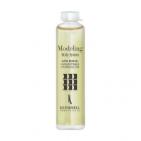 Keenwell Modeling Липоредуцирующий Концентрат для схуднення 1 амп. - 15мл 8435002122665