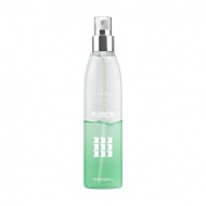 Keenwell Modeling сухое Двофазний олія для тіла з потрійним ефектом 250 мл 8435002125550