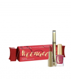 Keenwell Набор Помада + Лак + Туш 4г + 10мл + 12мл 8435002124225