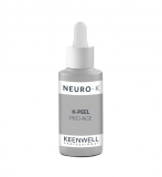 Keenwell  NEURO-K PRO-AGE Пілінговий комплекс / pH 5-5,5 50 мл