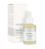 Keenwell NEURO-K Prof Комплекс ефірних олій "Спокій" 30 мл