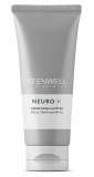 Keenwell Neuro-K ProF Нейро Захисний крем з СПФ 50 200 мл