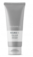 Keenwell Neuro-K Prof PRO-AGE Нейро Крем-ліфтинг проти зморшок та для покращення тонусу шкіри 200 мл