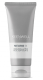 Keenwell Neuro-K Prof Prof VITAL-GEN Нейро Крем-стимулятор для шкіри з ознаками втоми 200 мл