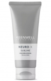 Keenwell Neuro-K Prof Sublime Нейро Зміцнююча зволожуюча маска для нормальної та сухої шкіри 200 мл