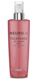 Keenwell Neuro-K Tolerance Нейро Мякий очищуючий гель для чутливої шкіри