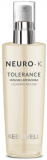 Keenwell Neuro-K Tolerance Очищуючий мус для чутливої шкіри 200 мл
