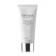 Keenwell Optima Маска проти зморшок потрійної дії 60 мл 8435002124331