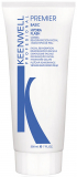 Keenwell зволожуючий крем для обличчя для всіх типів шкіри 200 мл 8435002100700