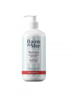 Keenwell Зволожуюче молочко для тіла з екстрактом папайї, 500мл