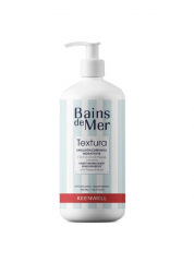 Keenwell Зволожуюче молочко для тіла з екстрактом папайї, 500мл