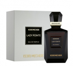 Keiko Mecheri Lady Pointe парфумована вода 100 мл
