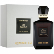 Keiko Mecheri Les Zazous парфумована вода 100 мл