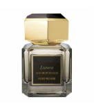 Парфумерія Keiko Mecheri Lunea