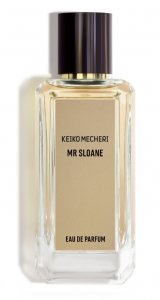 Keiko Mecheri Mr Sloane парфумована вода 100 мл