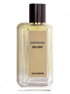 Keiko Mecheri Sun Lovin парфумована вода 100ml