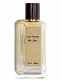Keiko Mecheri Sun Lovin парфумована вода 100ml