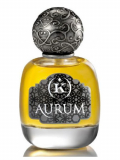 Kemi Blending Magic AURUM парфумована вода 100 мл