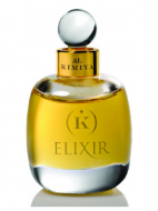 Kemi Blending Magic Elixir 15ml Parfum