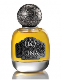 Kemi Blending Magic Luna